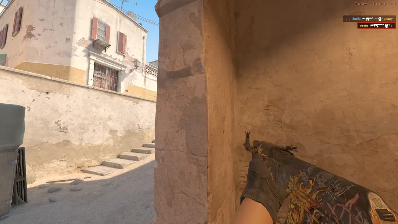 highlight
